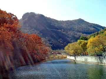 新澳天天开奖资料大全旅游团，向海清